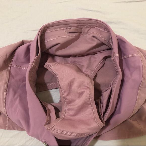 Lululemon Speed Up Short High-Rise *2.5" - Picture 4 of 4